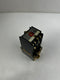 Allen-Bradley 700-P800A1 AC Relay Series B