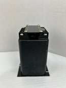 Industrial Solid State Controls 1213 Relay 115V 10A 50/60Hz