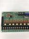 Magnetek SD-2836-D PC Interface Module 100 MA 1-30VDC NP0093900A