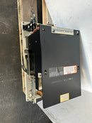 Reliance Electric 803610-RB DCS Power Module 2-10HP 50/60Hz 3 PH