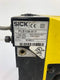 Sick PLS109-317 Safety Laser Scanner