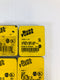 Buss Fuses AGC-1 (Lot of 30)