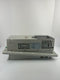 Allen-Bradley 20F11ND040JA0NNNNN PowerFlex 753 AC Drive Series A 480V 30HP 3PH