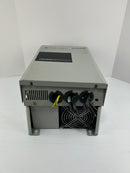 Allen-Bradley 1336T-B030-AE-GT1EN 1336 Force Drive Ser D 36kVA 480V 43A 3PH