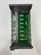 Allen Bradley 1746-A7 7-Slot PLC Chassis Rack Series B