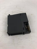 Mitsubishi Melsec-Q CC-Link QJ61BT11N Master Unit with Terminal Block