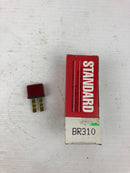 Standard BR310 Circuit Breaker BR-310