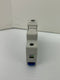 Allen-Bradley 1492-FB1C30 Fuse Holder Series A 600V 30A 1P - Lot of 2