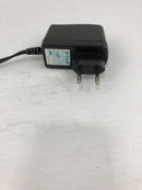 D-Link JTA0302E-E AC Adapter For D-Link Router Power Supply