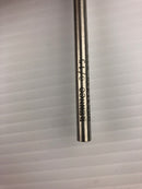 Rennco 8/15 M0031729-P282 Heater Rod 120V 675W