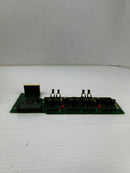 AEG Modicon AW02-042 700 399.03 Circuit Board 042701904.05