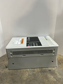 Allen-Bradley 1336S-B007-AA-EN4-L4 Drive Ser D 380-480V 8-11kVA 13A 3PH 50/60Hz