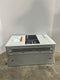 Allen-Bradley 1336S-B007-AA-EN4-L4 Drive Ser D 380-480V 8-11kVA 13A 3PH 50/60Hz