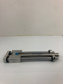 American 750S50-6.00-B Slide Cylinder