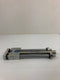 American 750S50-6.00-B Slide Cylinder