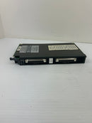 Allen Bradley 1771-N0C High Resolution Isolated Analog Seriers PLC Module Ser. A