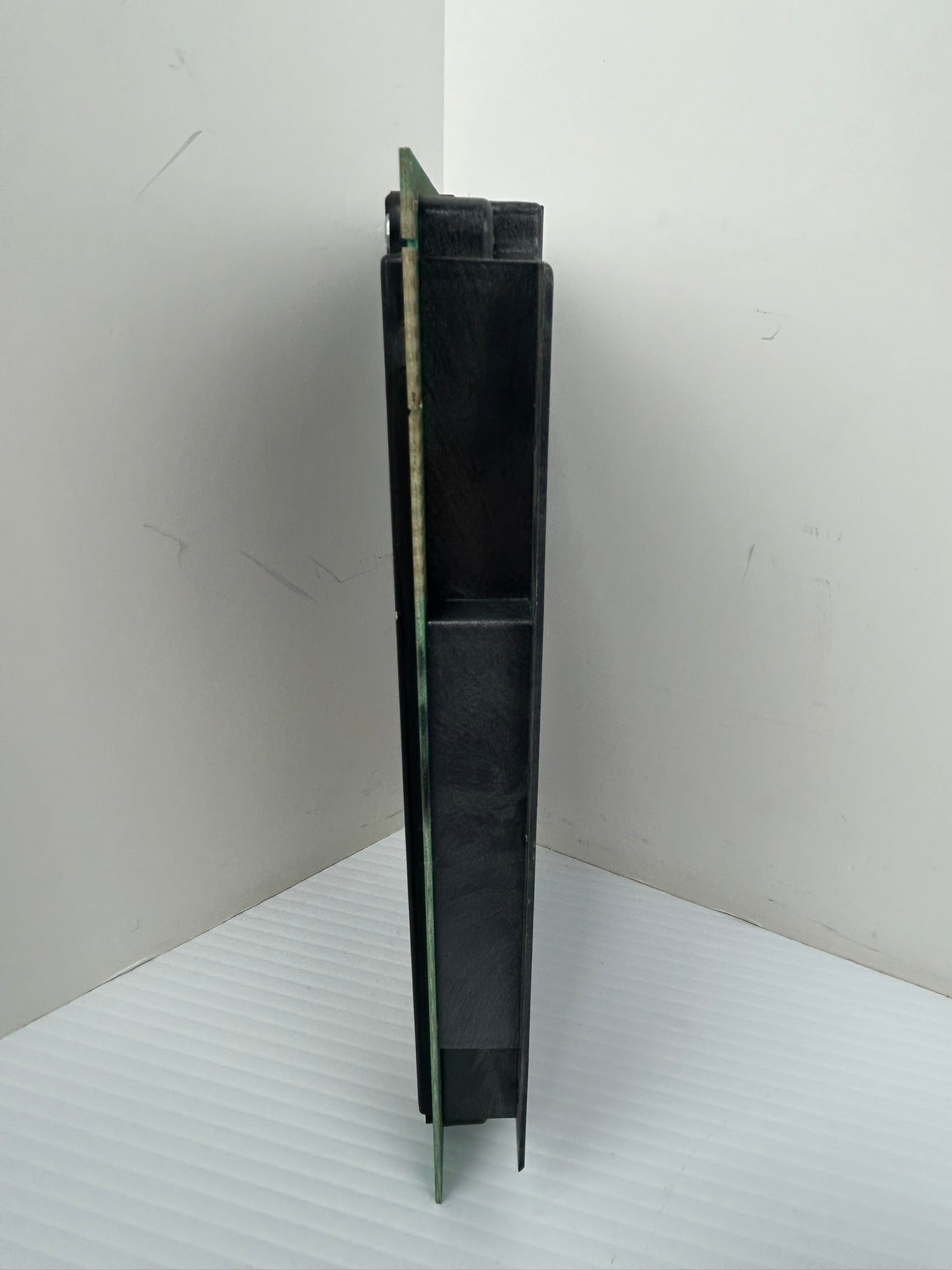 Allen-Bradley 1771-OB DC Output Module 12-24V