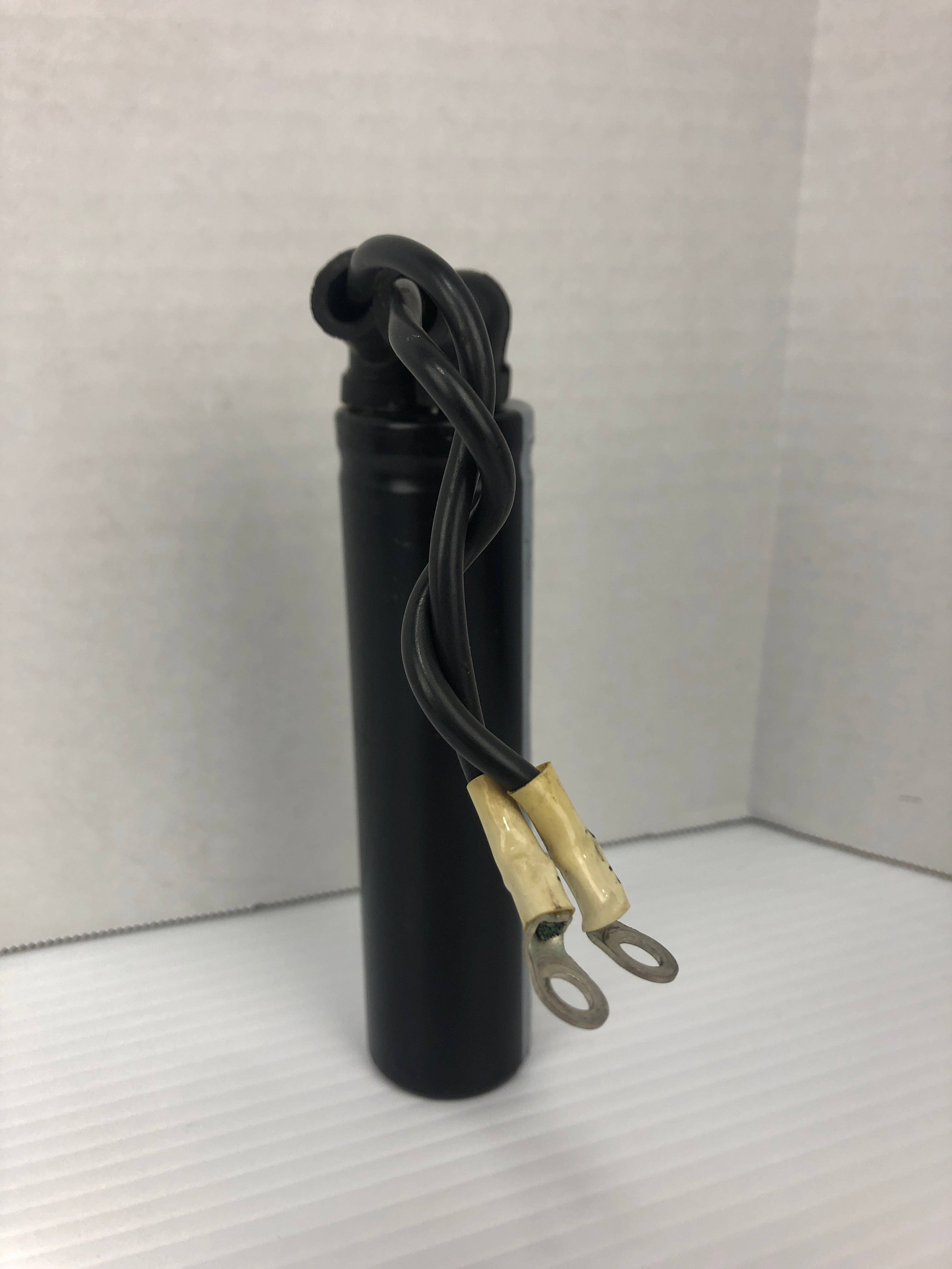 Nichicon NT Capacitor 400V 1000μF CE 105°C