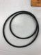 Gorman-Rupp S1676 Pump O-Ring 44499 Replacement Part