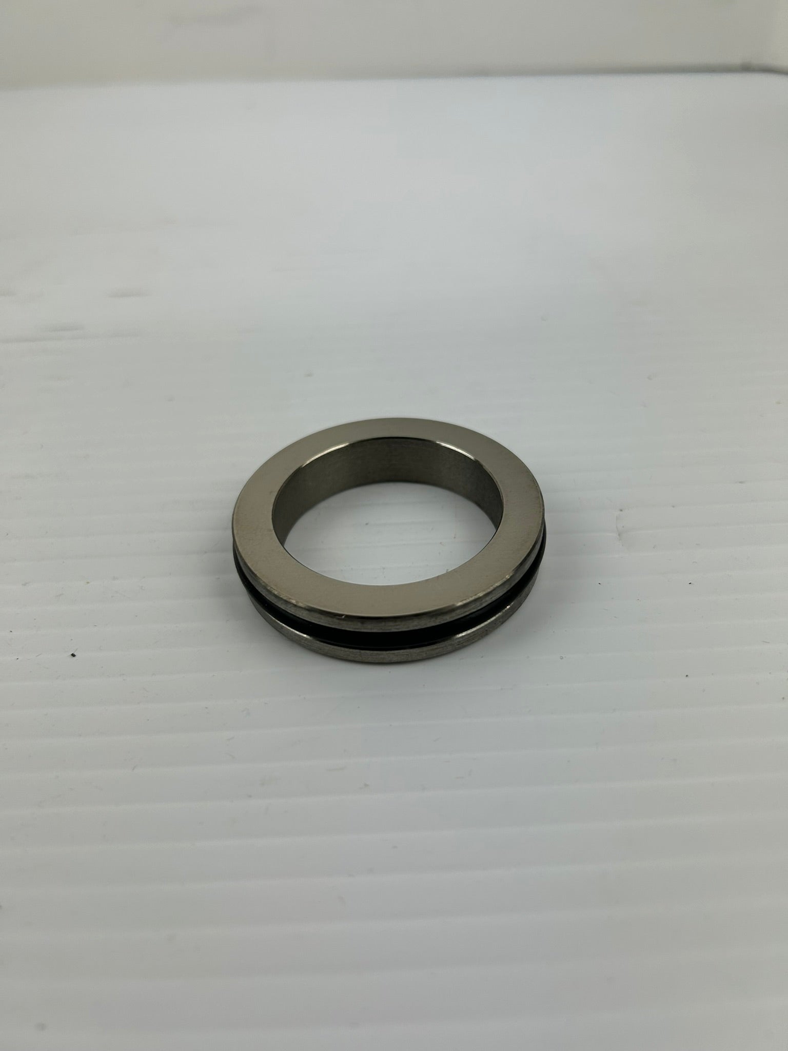 John Crane M040-59 O-Ring Seal D-1500-773