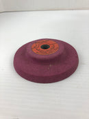 Black & Decker 34131 Offset Refacing Wheel