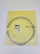 Volvo VOE 11036789 Shim (Lot of 2)