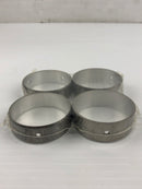 Clevite SH1364S Engine Camshaft Bearing Set SH-1364 S