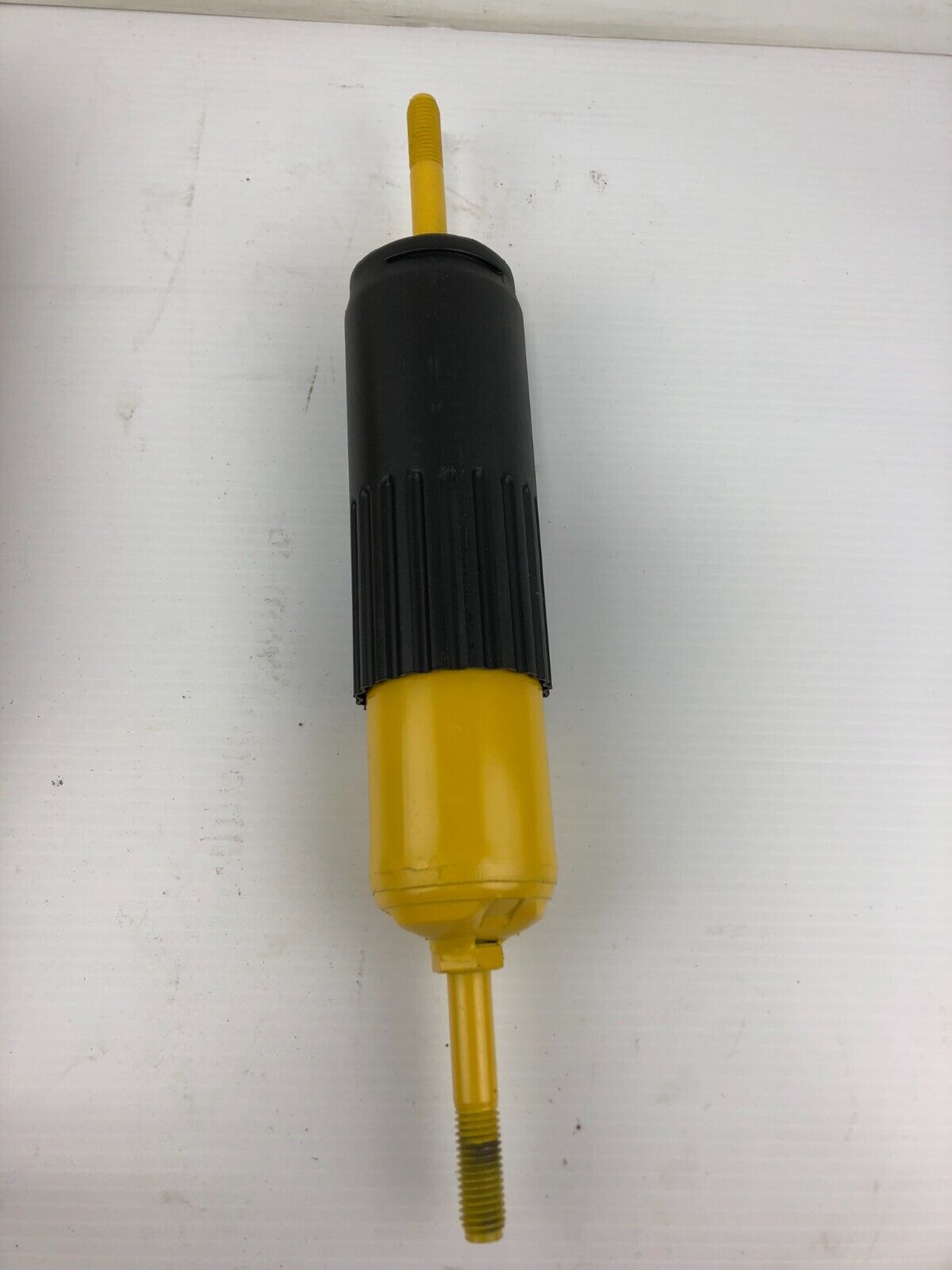 Dayton Parts M74409 Magnum 70 Shock Absorber