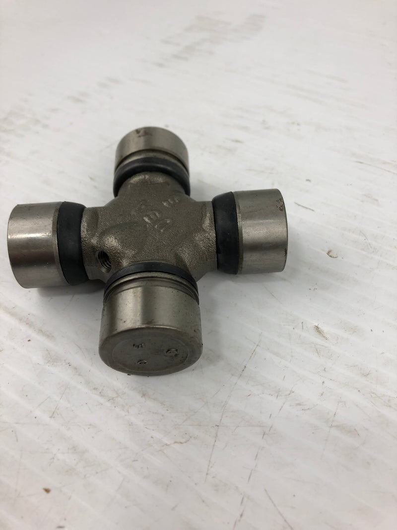 Precision 319 Universal Joint