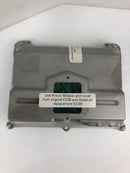 Standard EM0254U Engine Control Module ECM