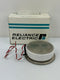 Reliance Electric 410403-51 AW Thyristor 100 Amp Square Wave