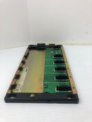 PLC Direct D4-04B-1 Koyo 4-Slot PLC Circuit Board Rack