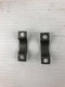 Precision 318-10 Strap & Screw Assembly