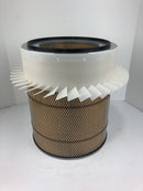 WIX 42125 Air Filter