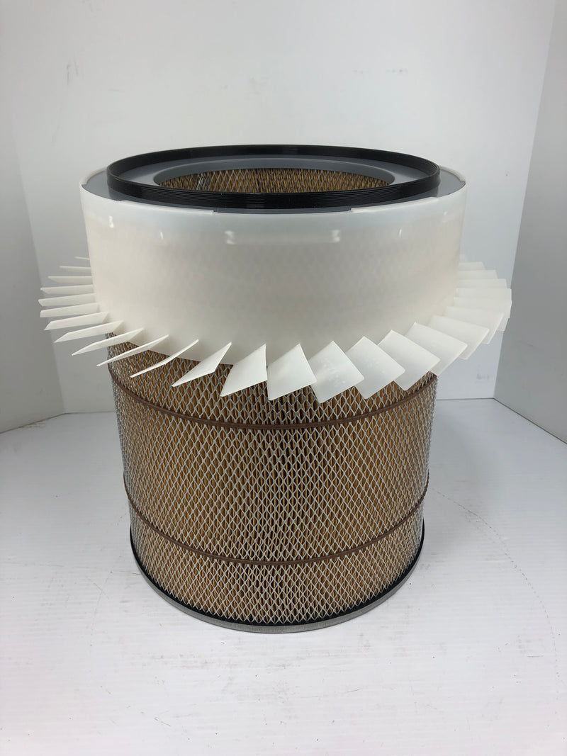 WIX 42125 Air Filter