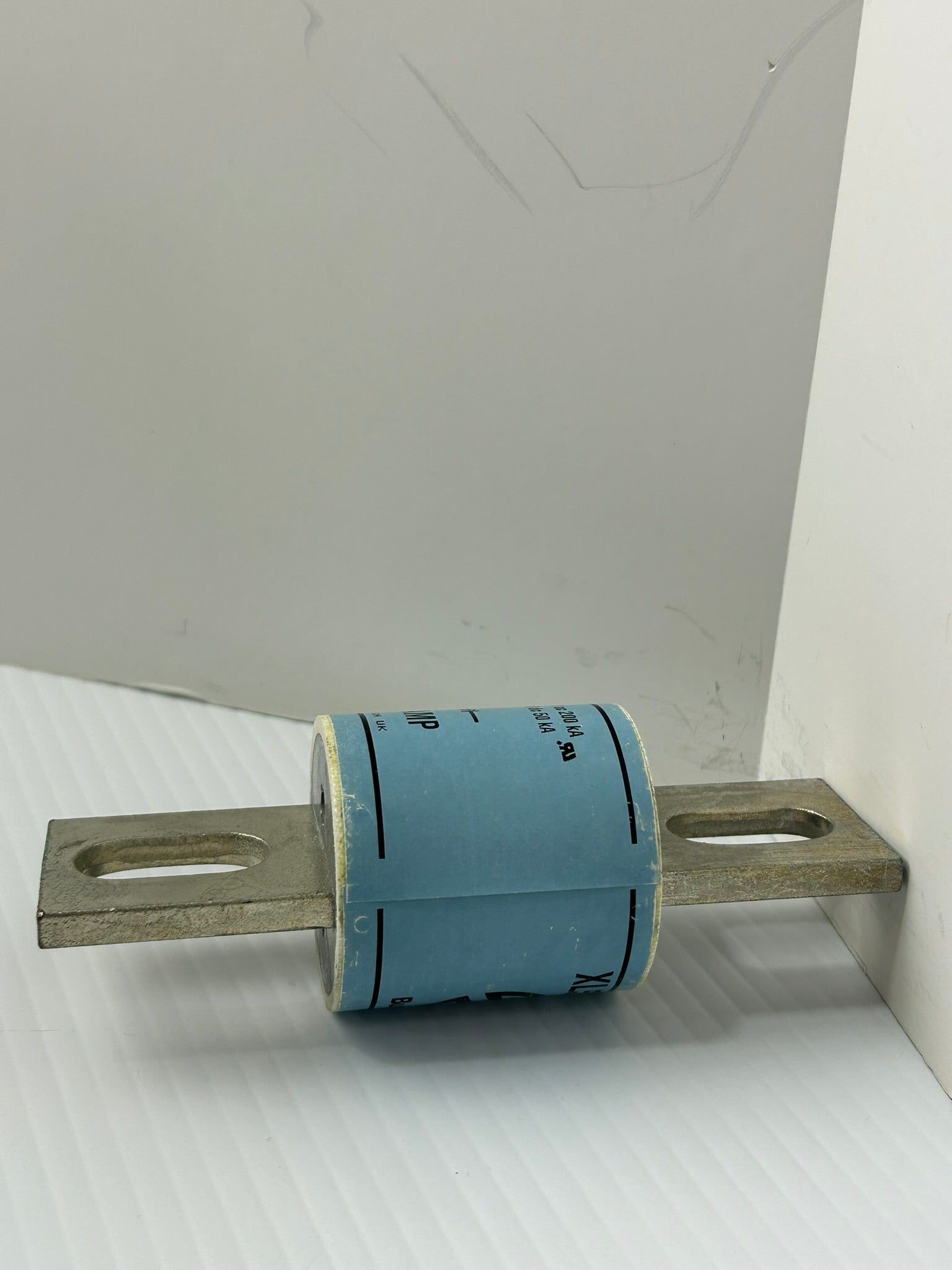 Bussmann XL50F800 Fuse 500V 800A