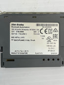 Allen-Bradley 1734-ARM Series C I/O Reserve Module