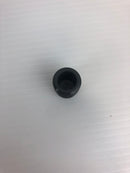 1-1/4" x 7/8" Threaded Pipe Fitting (lot of 2)