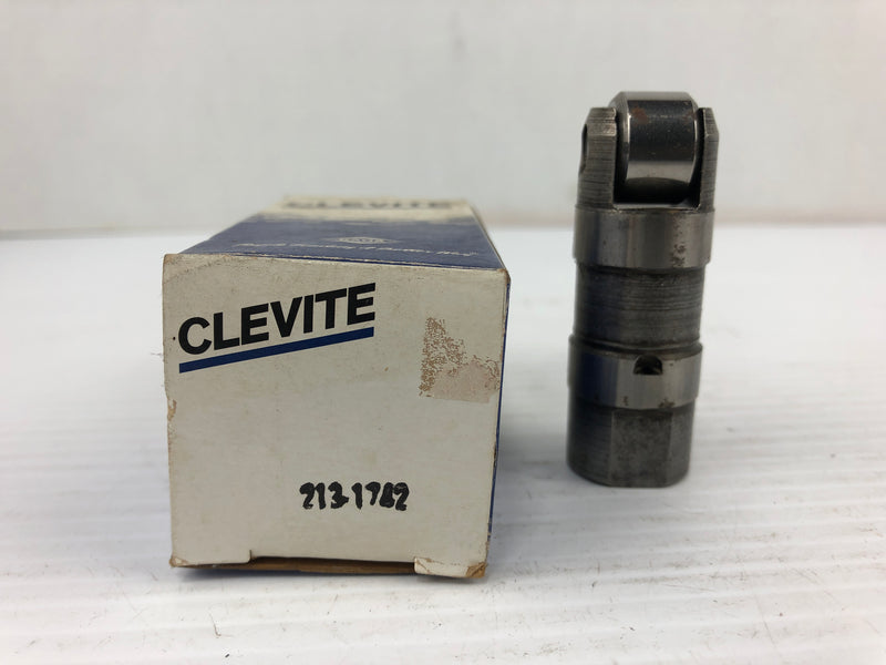 Clevite 2131742 Engine Valve Lifter 213-1742