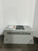 Allen-Bradley 1336S-B007-AA-EN5-L4 Drive Ser D 380-480V 8-11kVA 13A 3PH 50/60Hz