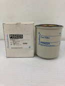 Donaldson P550225 Spin On Secondary Fuel Filter