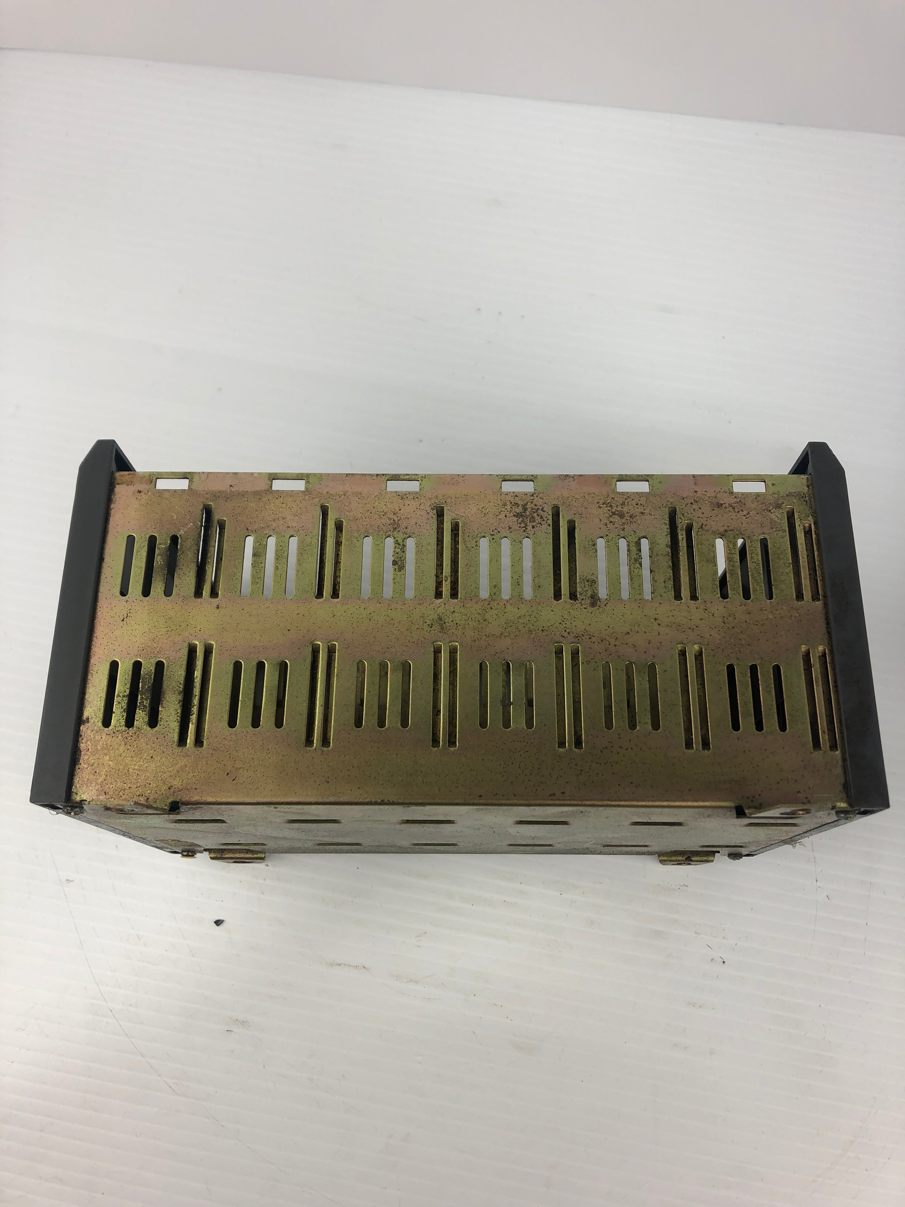 Atos NB1103000 PLC Rack