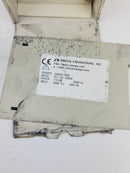 Omega Engineering CCT-22-0/400C Single Conditioner 222924/2000