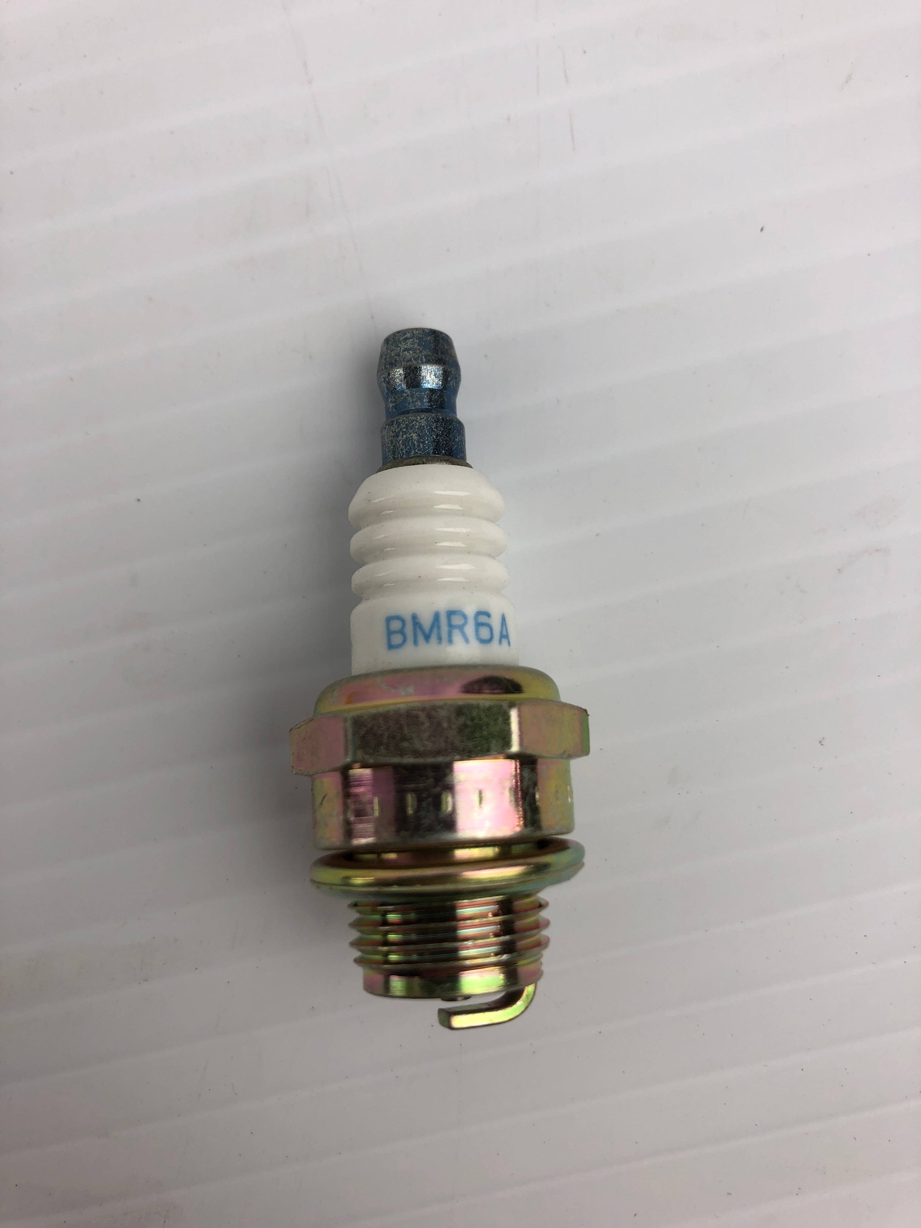NGK 7421 BMR6A Spark Plug
