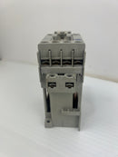 Allen-Bradley 100-C16D*10 Contactor Ser. B 690V 32A 3PH 6kV