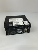 Omega NS-RS-002/MML200 Power Supply