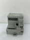 Allen-Bradley 1794-ADN DeviceNet Flex I/O Adapter Ser B Rev A01 F/W REV F 24VDC