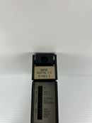 Reliance Electric 57401-1 Drive Digital I/O Module 57401-1A D-2716