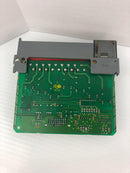 Allen-Bradley 1746-OX8 Output Module SLC 500 Ser. A 10-250VAC 30A 50/60Hz