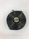 Tobishi 7506BX-TP AC Axial Fan